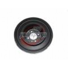 LKS LANCER - 90/94 MDL KRANK KASNAGI UYUMLU OLDUĞU MOTOR TİPLERİ: 1.6
